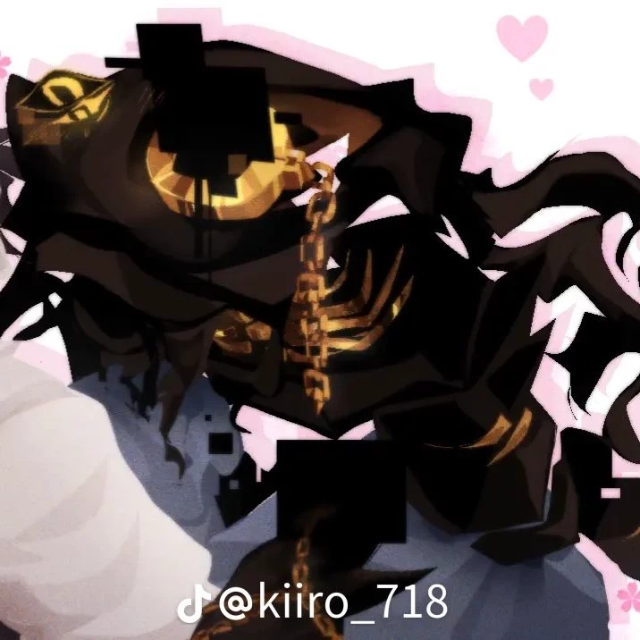A ReGect (REGECT X ZE) thumbnail