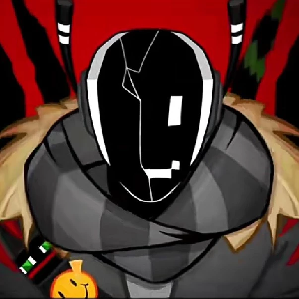 ★