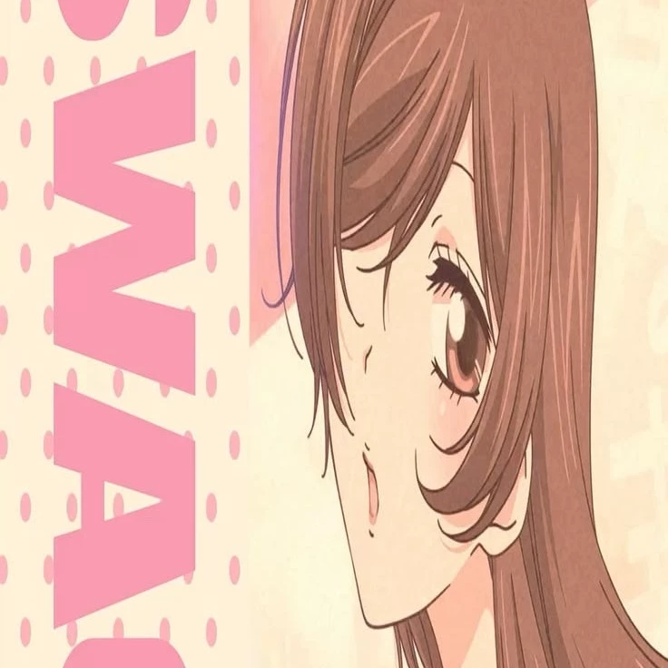 Lia