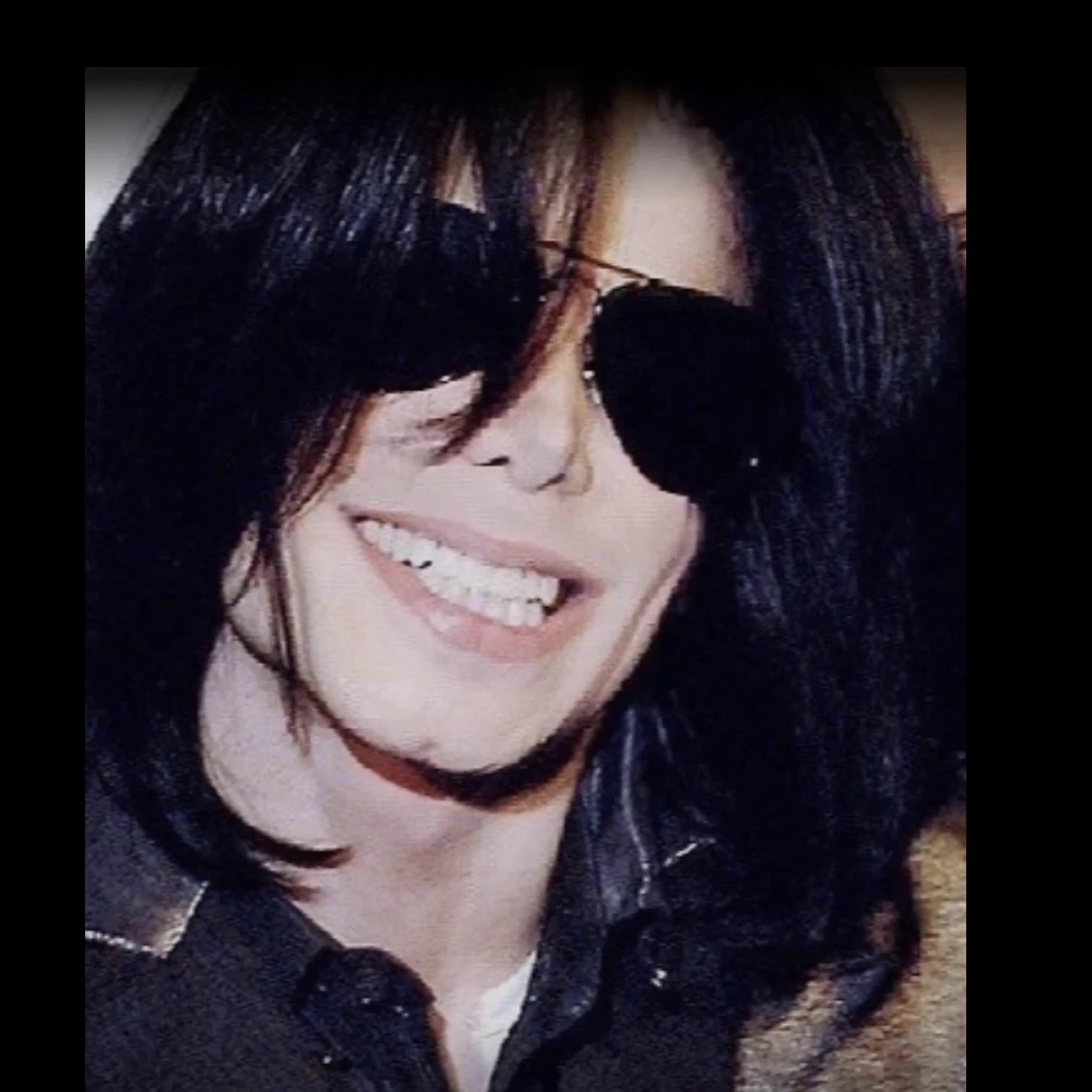 Your Father Michael Jackson thumbnail