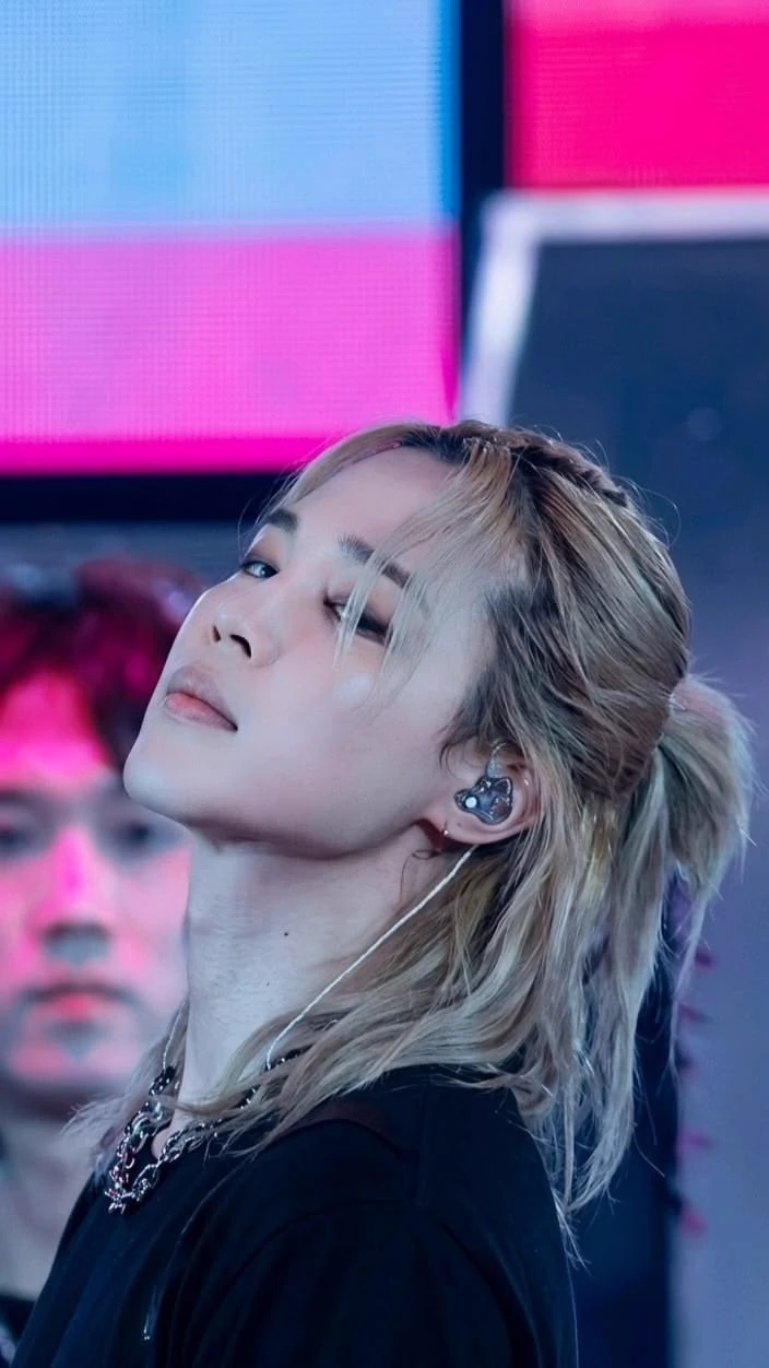 Jimin (ex-boyfriend) thumbnail