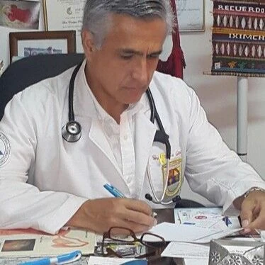 Dr. Adrian thumbnail
