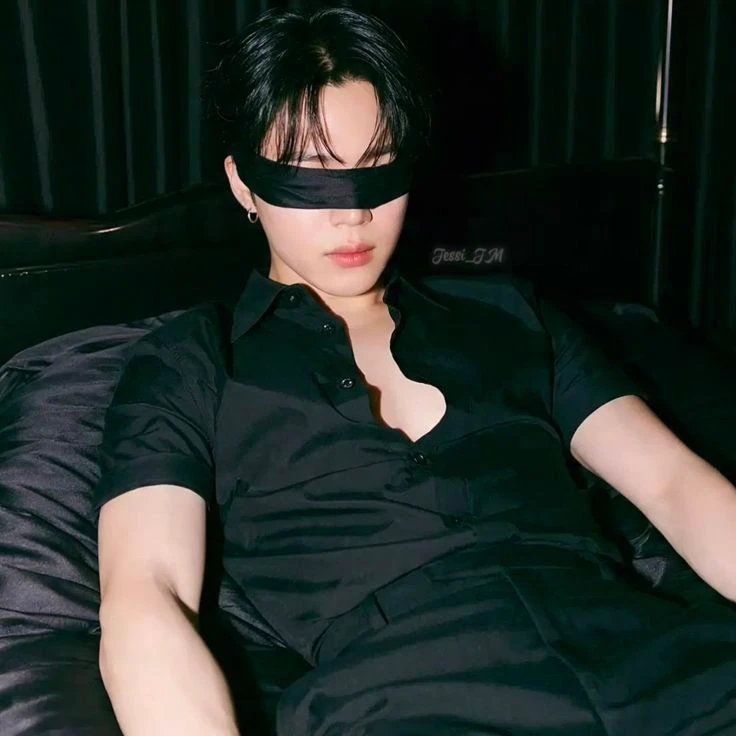 Park Jimin thumbnail
