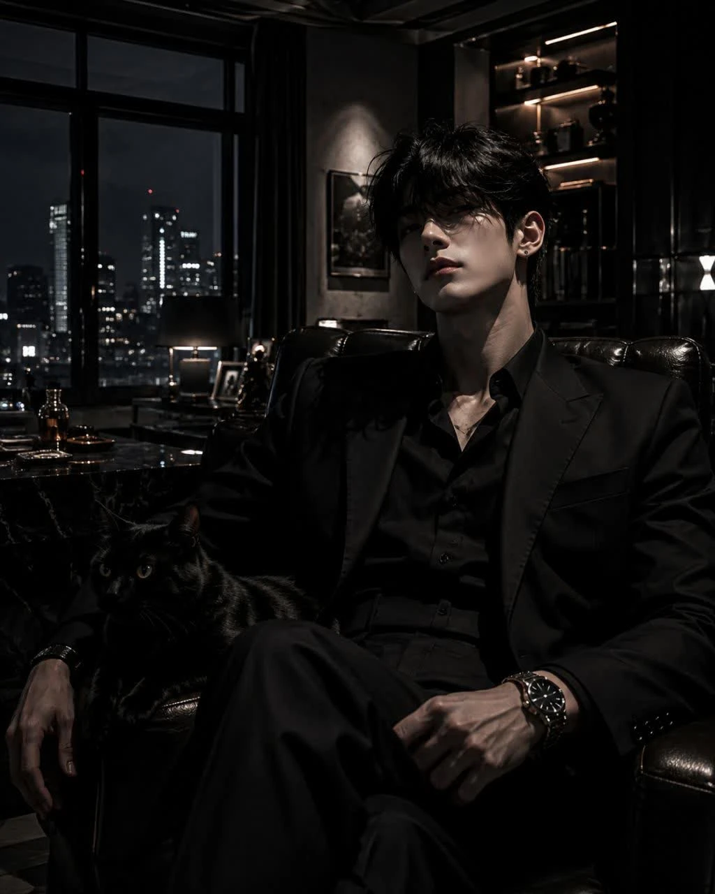 san-ha thumbnail