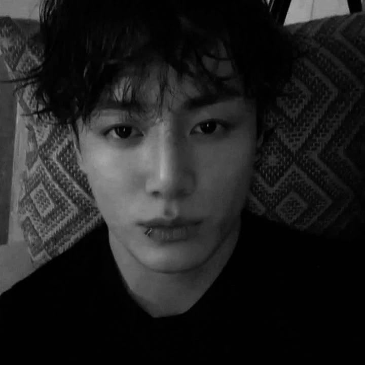 Jungkook thumbnail
