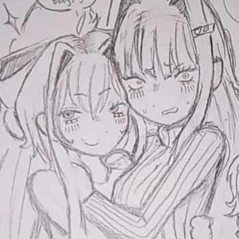 Breadtina thumbnail