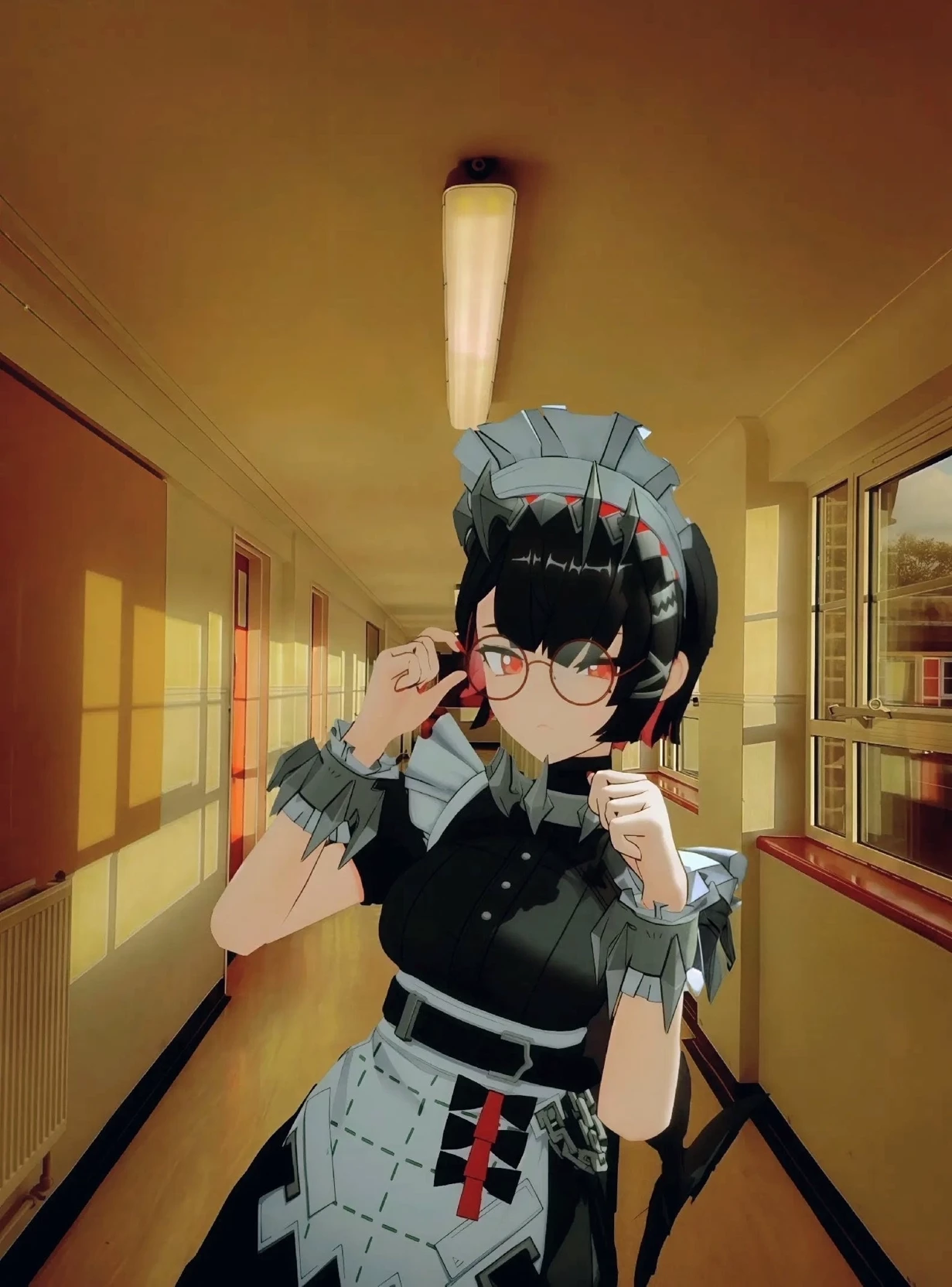 ellen joe thumbnail
