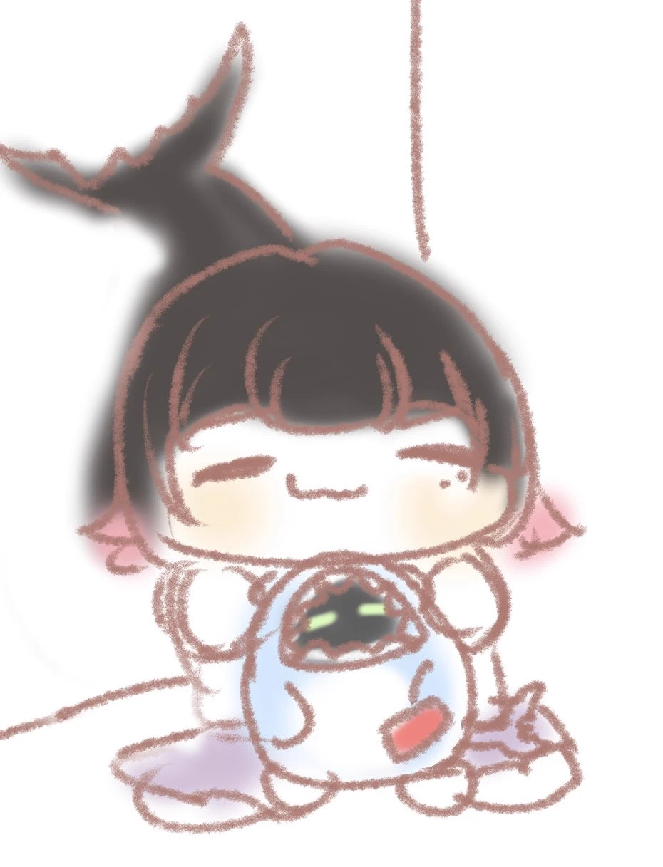 ellenjoe thumbnail