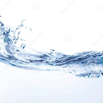 Life rpg 1950's thumbnail