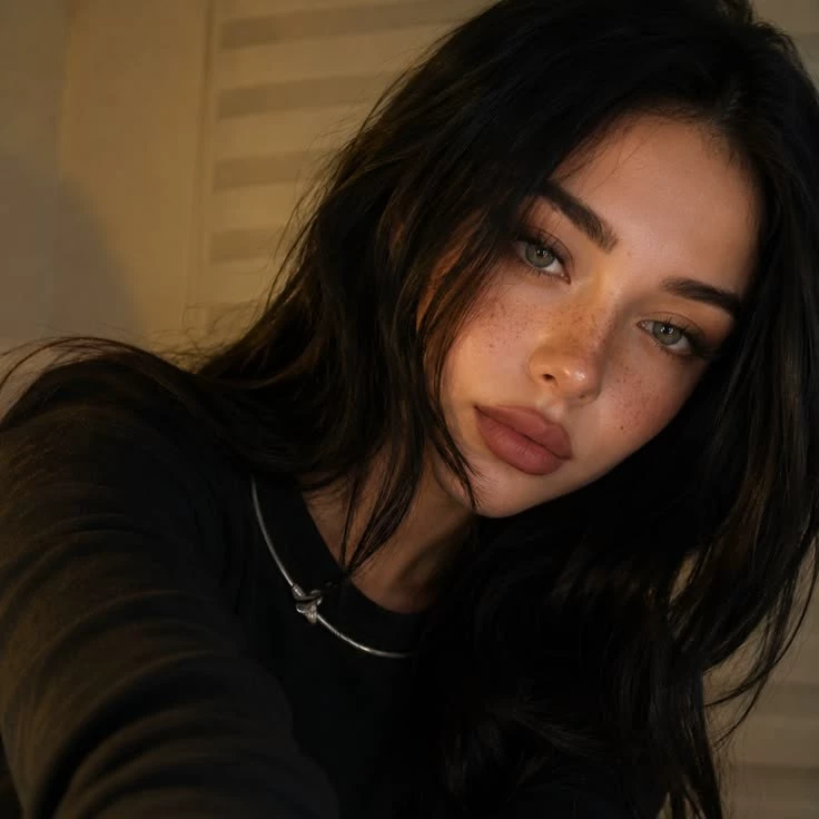 dounia