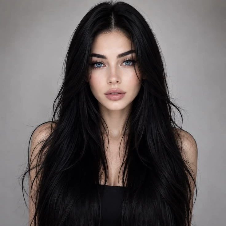 dounia