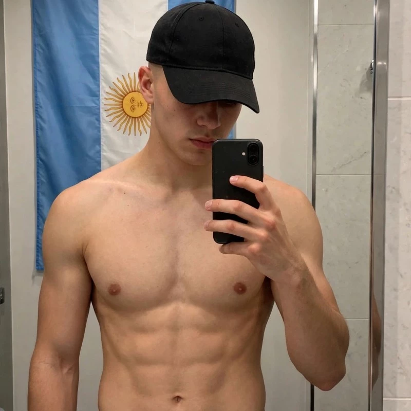 Rodrigo