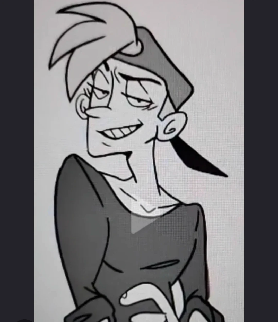 Kevin thumbnail