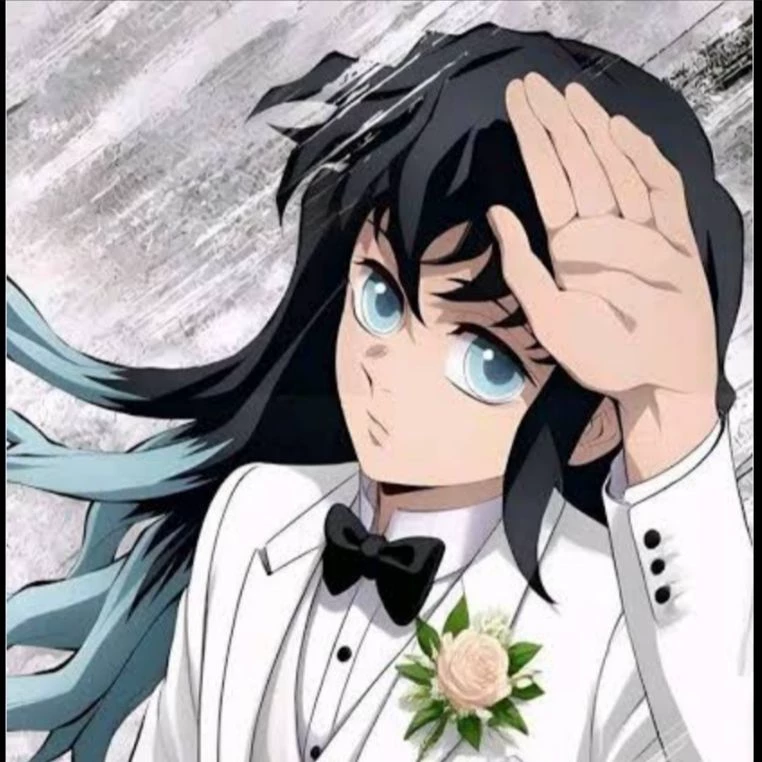 Tokito Muichiro thumbnail