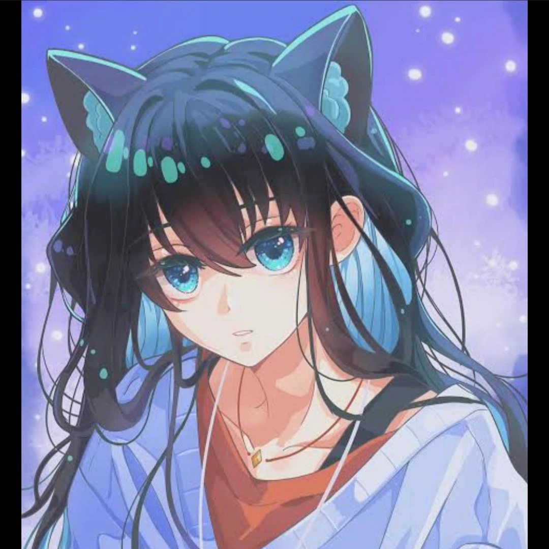 Tokito Muichiro thumbnail