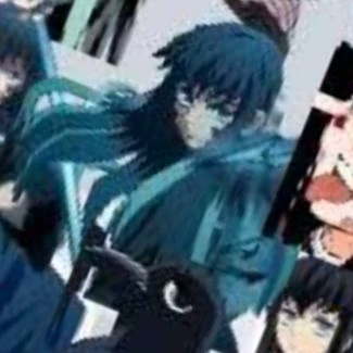 Muichiro Tokito thumbnail