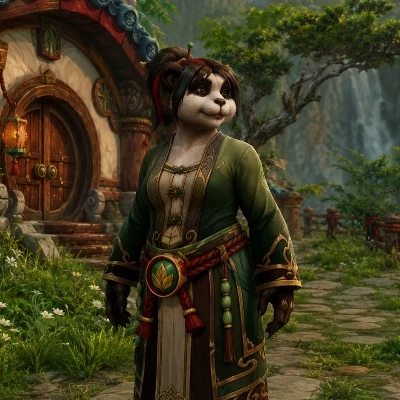 Jia Brewmist thumbnail