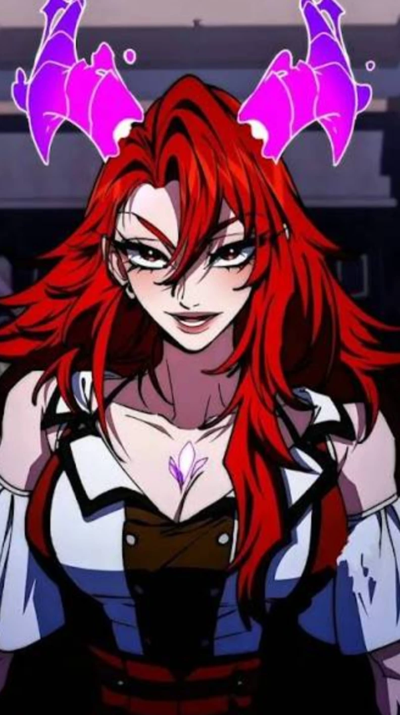 Sakura Kyouko thumbnail