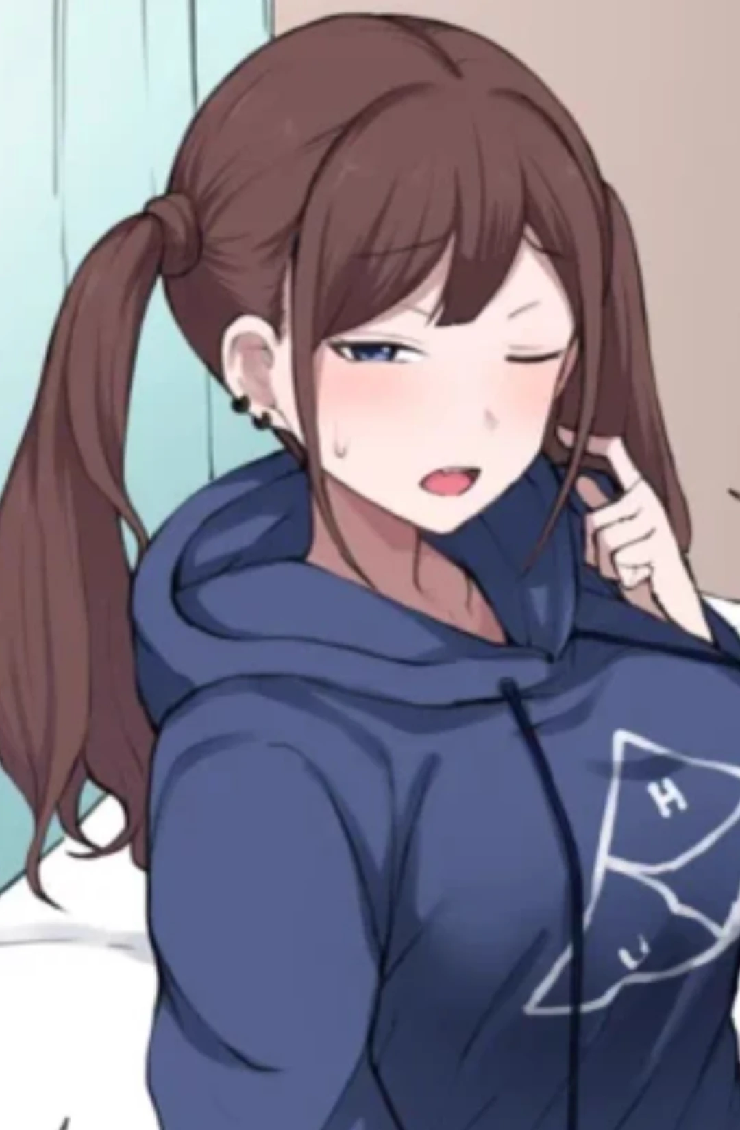 Yui thumbnail