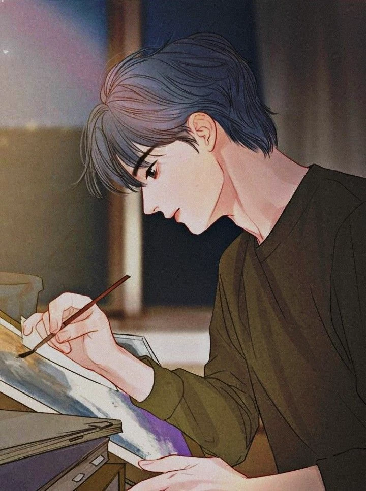 Alexander thumbnail