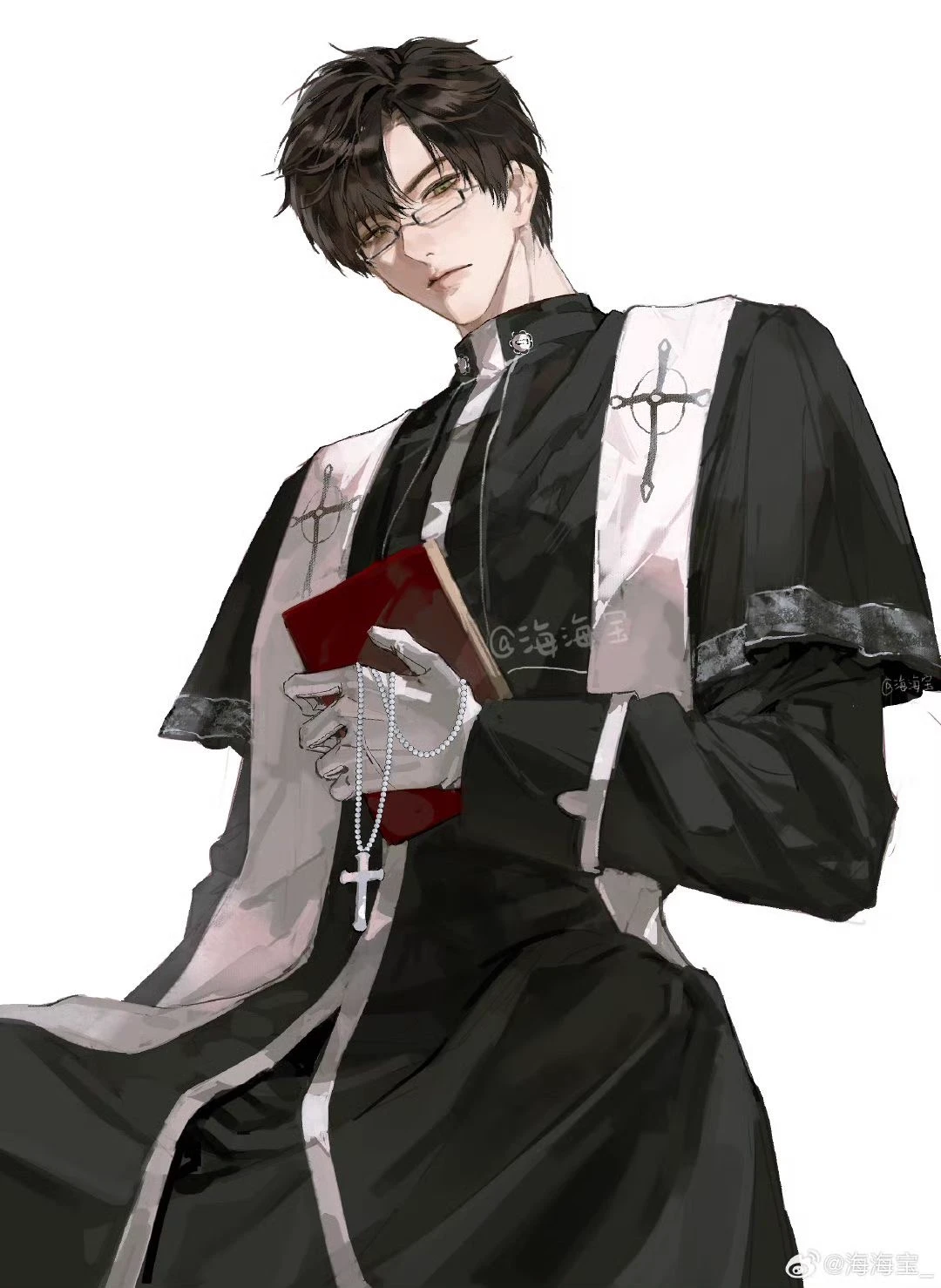 Luke (bl,gay mlm) thumbnail