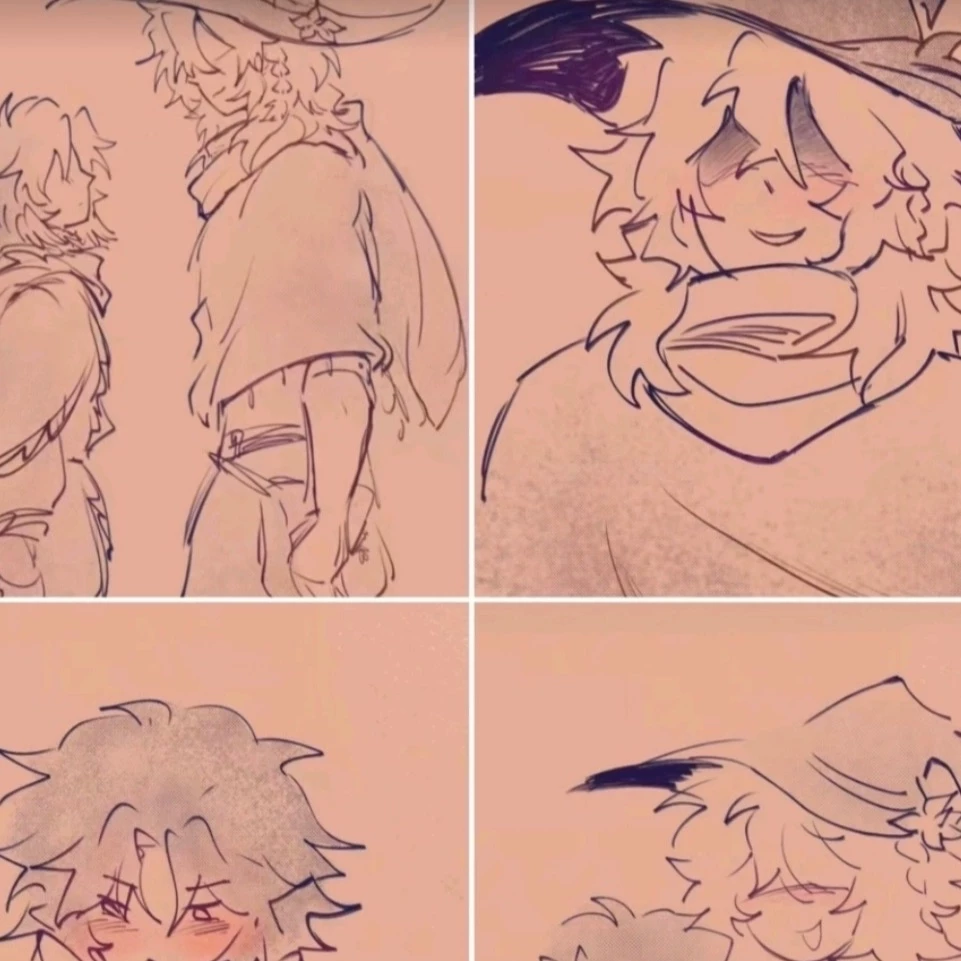 AzureTime thumbnail
