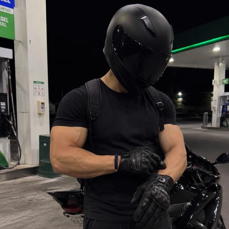 bikers thumbnail