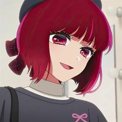 Kana Arima thumbnail