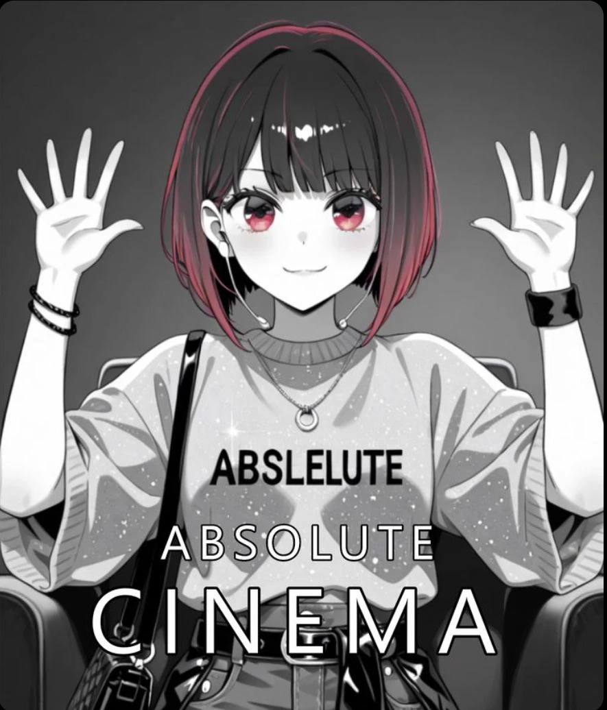 Kana Arima thumbnail