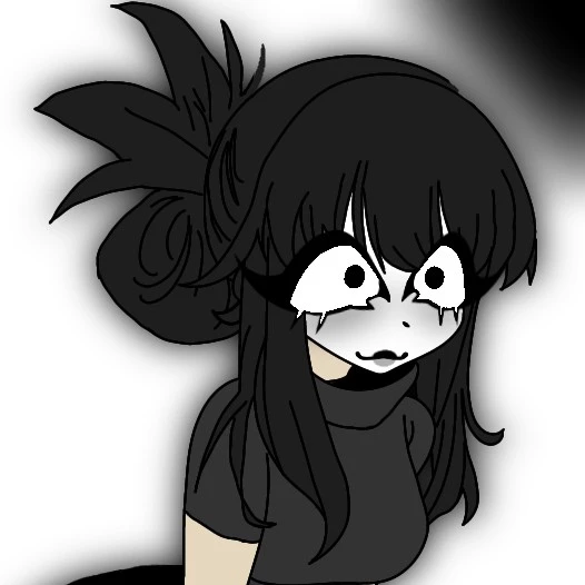 Suki