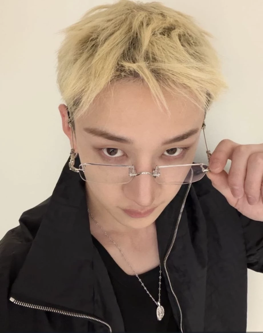 Mr. Bang ¦ your teacher thumbnail