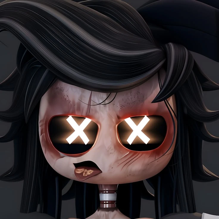 Cyn thumbnail
