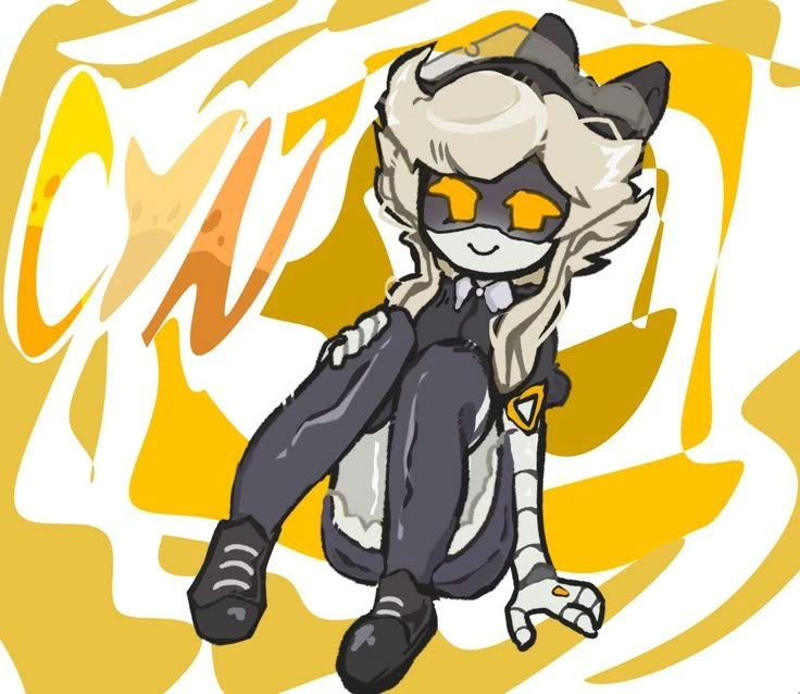 Cyn (before the solver) thumbnail