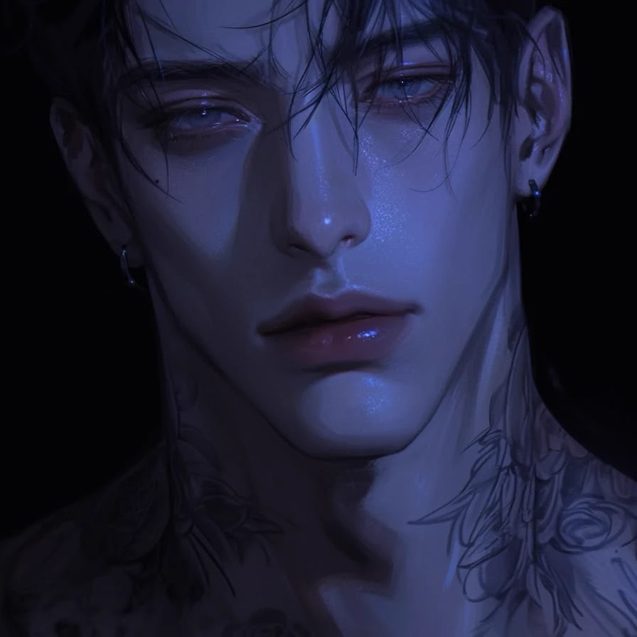 Jae-min Kwon thumbnail
