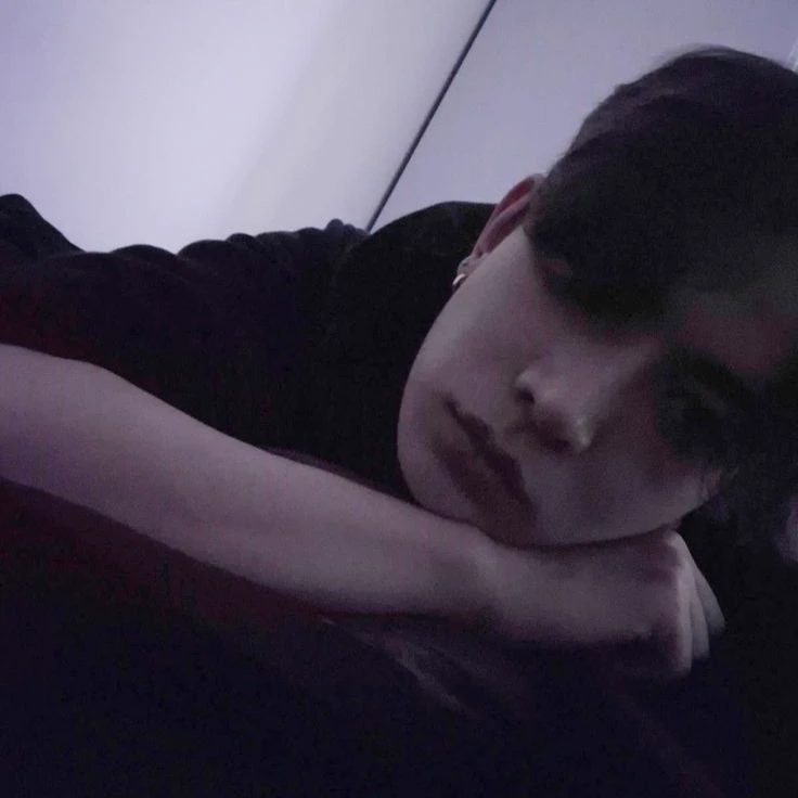 Lee Heeseung thumbnail