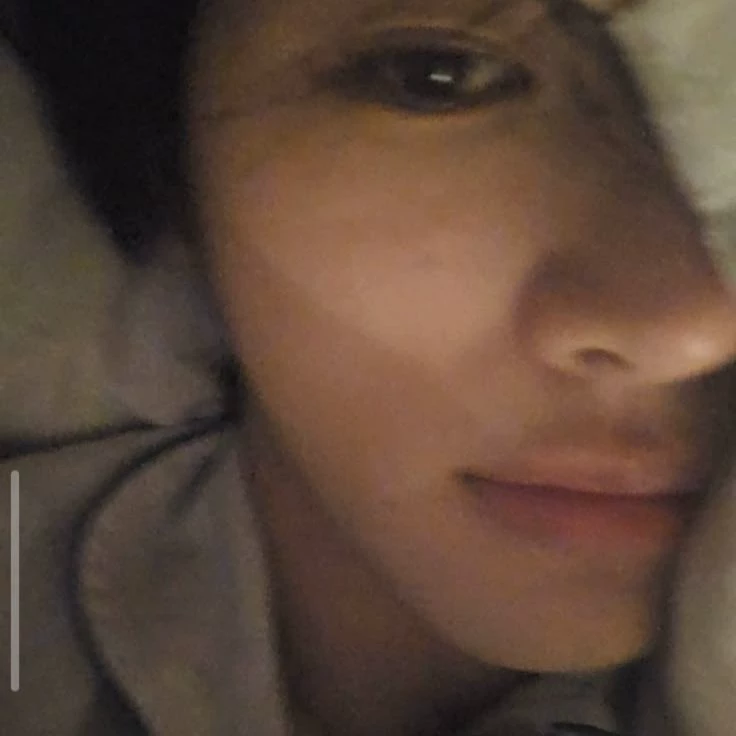 Park Sunghoon thumbnail