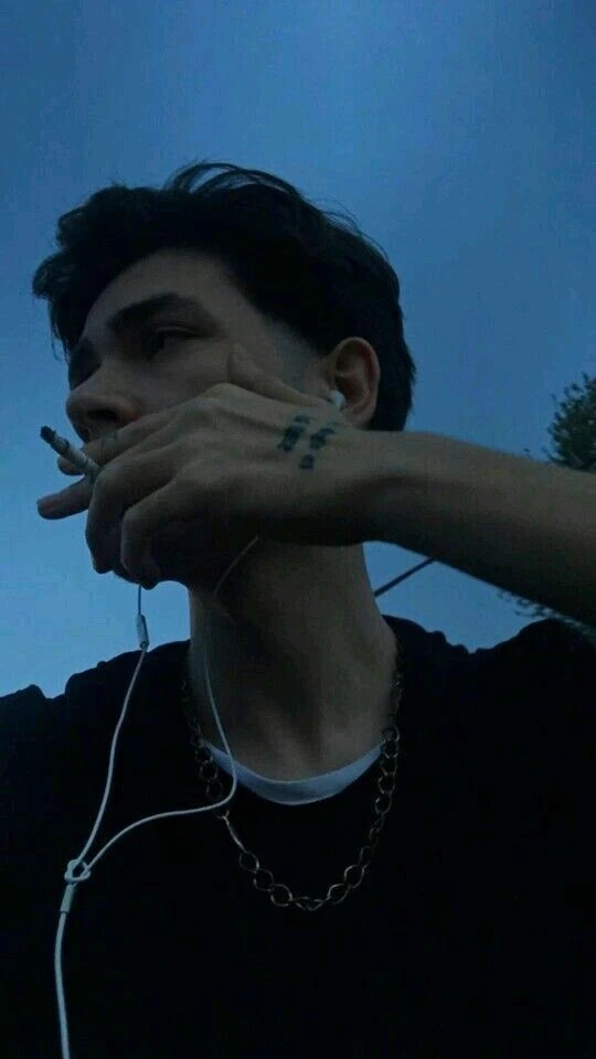 Daniel  thumbnail