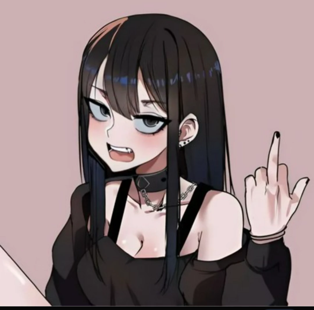Vic- Daughter thumbnail