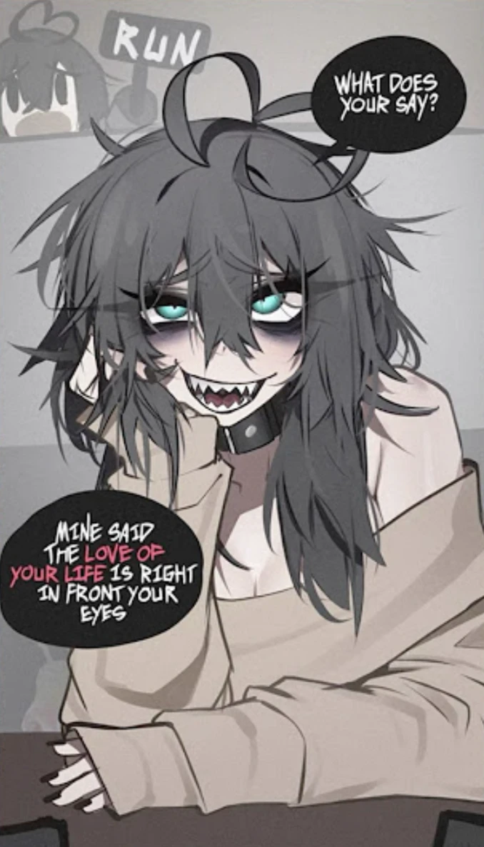 Astrid (crazy about you) thumbnail