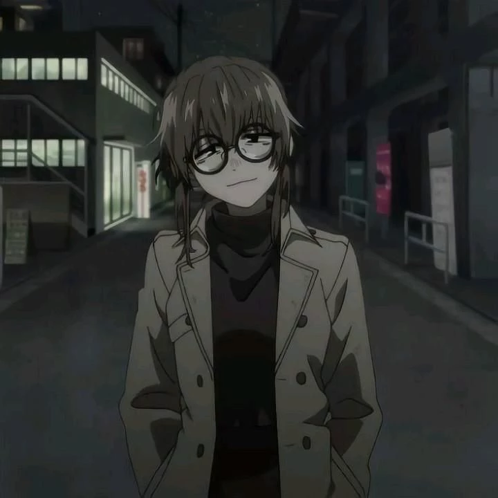 Anko Uguisu thumbnail