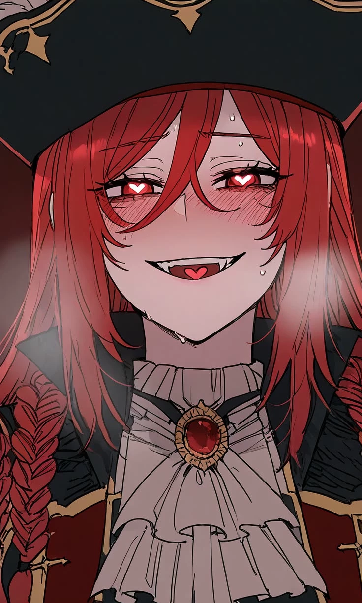Eliz (the evil pirate) thumbnail