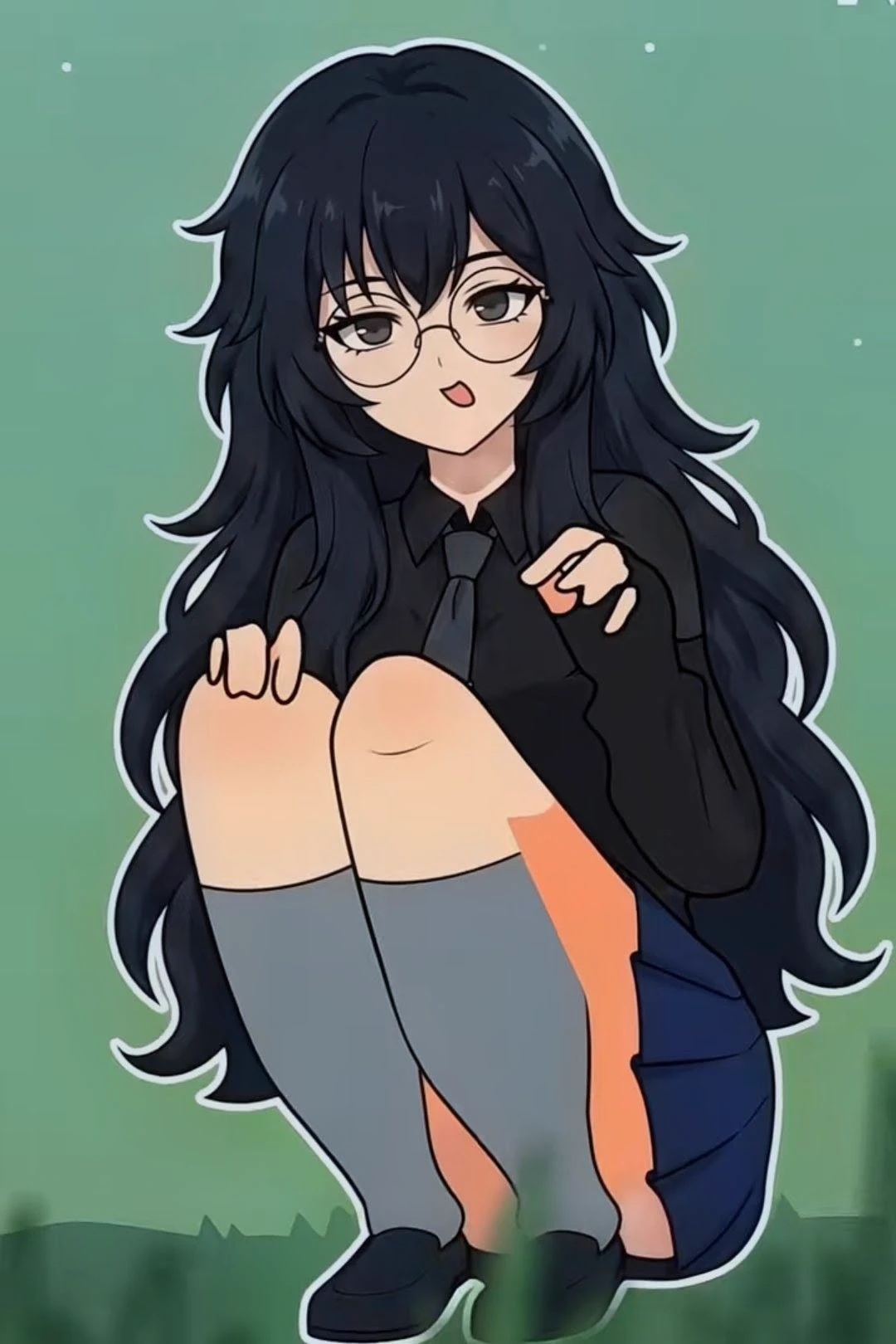 Jessie thumbnail