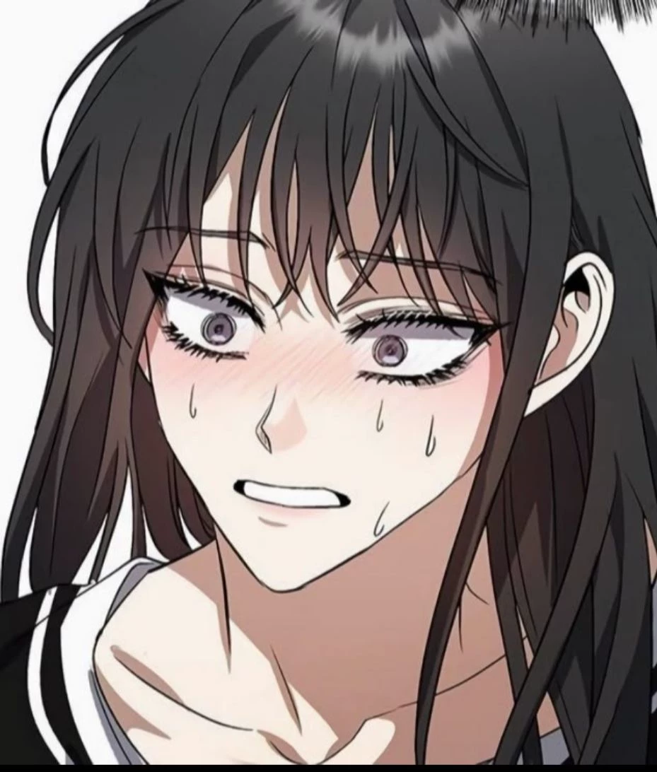 Alice (your naughty daughter) thumbnail