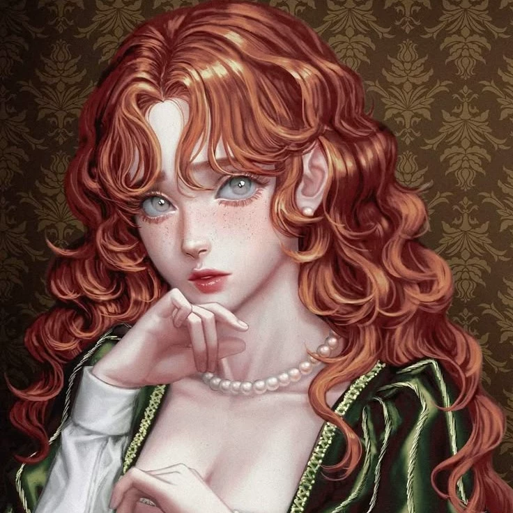 Annie