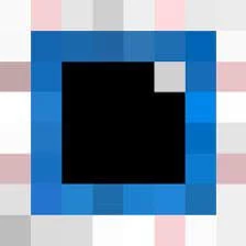 UNSTABLE SMP: CREATE YOUR OWN STORY thumbnail