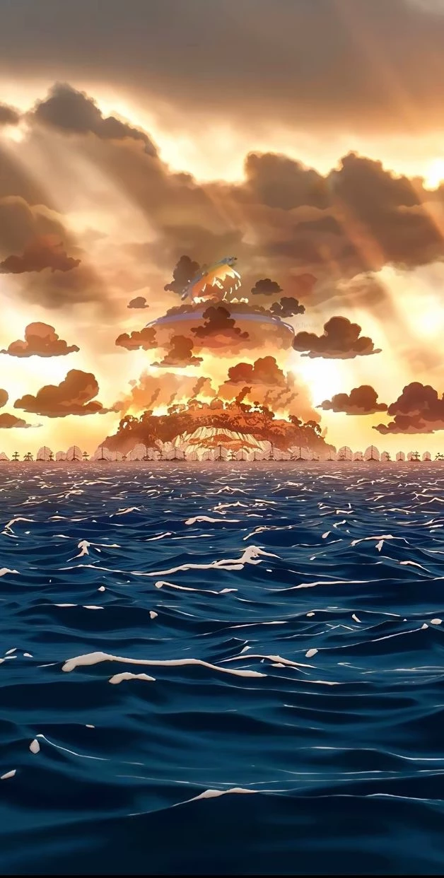one piece thumbnail