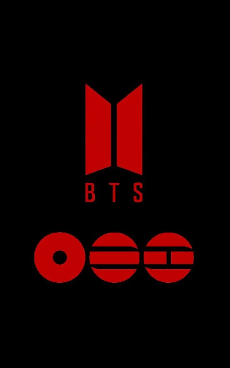 Namjoon and Jin and Suga and J-Hope and Jimin and Taehyung and Jungkook thumbnail