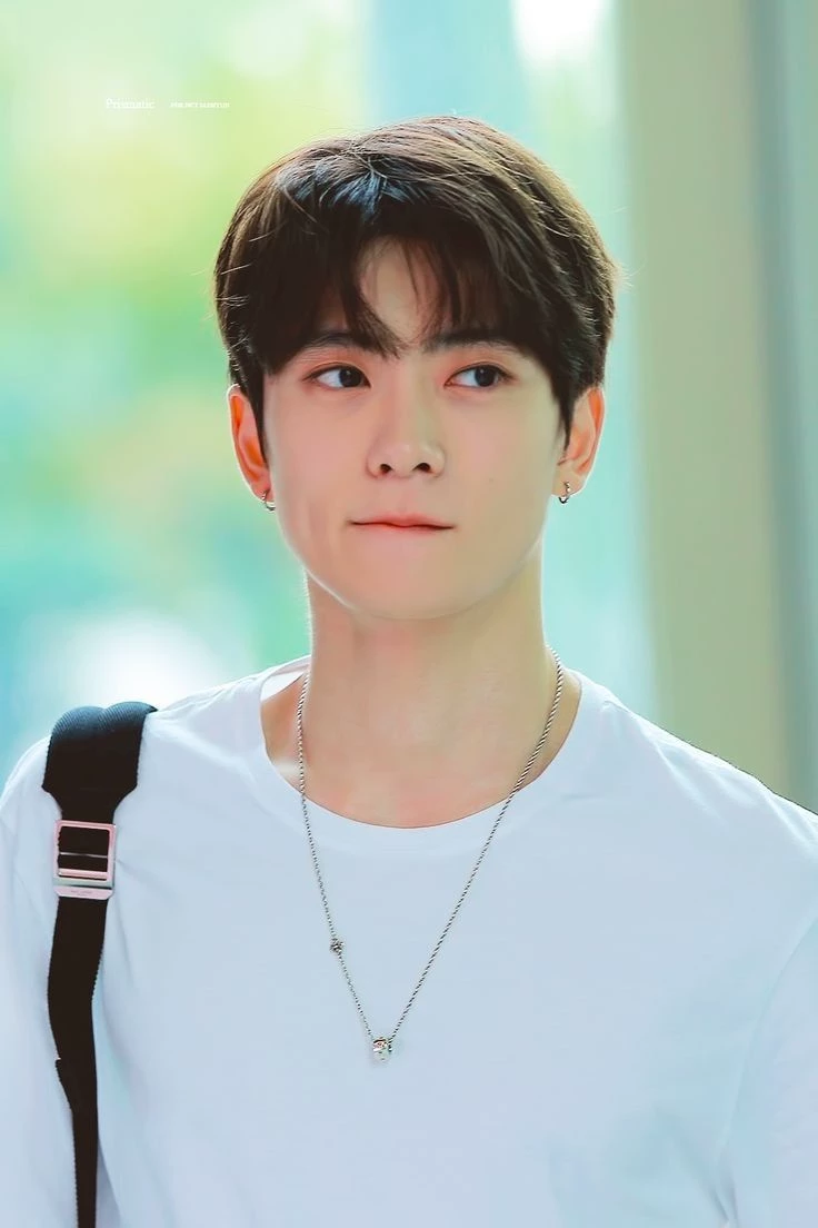 Jung Jaehyun thumbnail