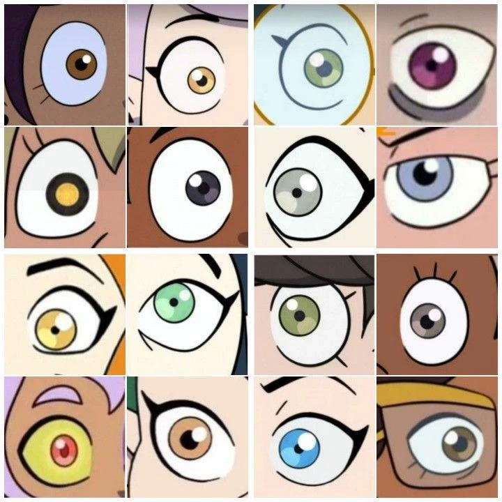 The owl house thumbnail