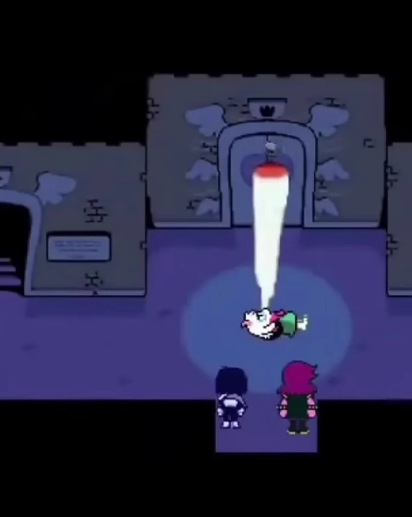 ranch or sum shit idk thumbnail